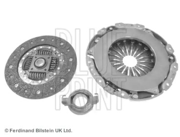 blue print adg030184