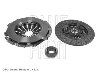 blue print adg030186c