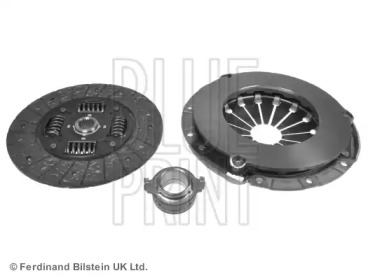 BLUE PRINT ADG030187