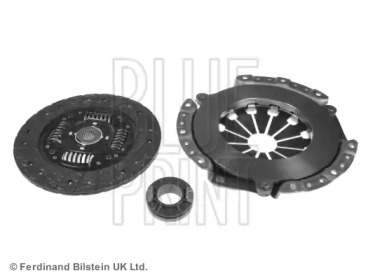 blue print adg030191