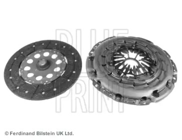 BLUE PRINT ADG030197