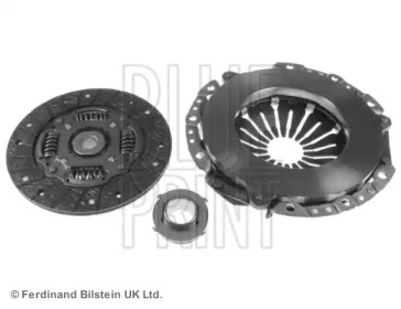 blue print adg030200