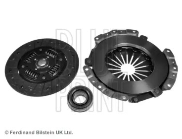 blue print adg03020