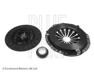 blue print adg030210