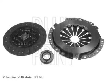 blue print adg030214