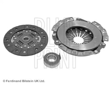 blue print adg03023