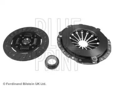 blue print adg03025