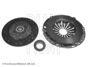 blue print adg03026