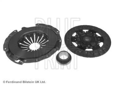 blue print adg03028