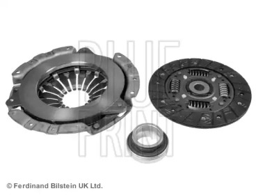 blue print adg03029