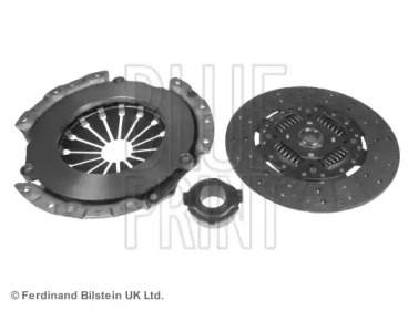 blue print adg03035