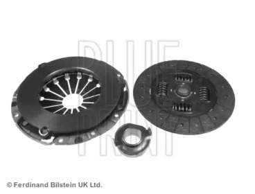 blue print adg03036