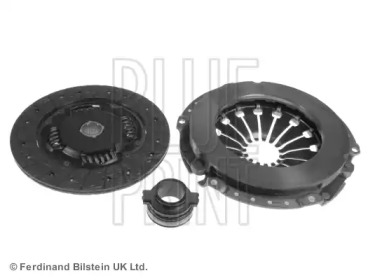 blue print adg03037