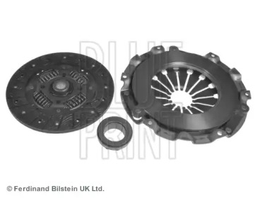 blue print adg03045