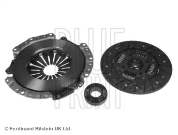 blue print adg03053