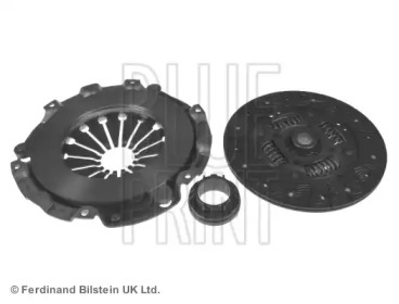 blue print adg03059