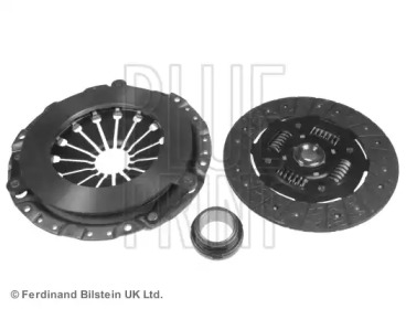 blue print adg03063