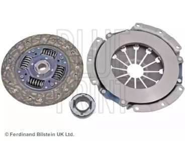 blue print adg03064