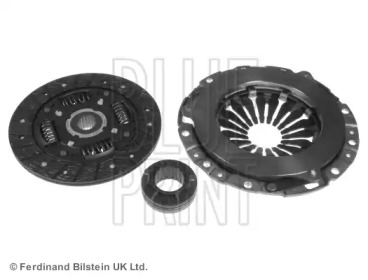 blue print adg03071