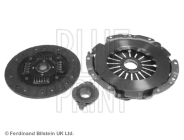 blue print adg03073