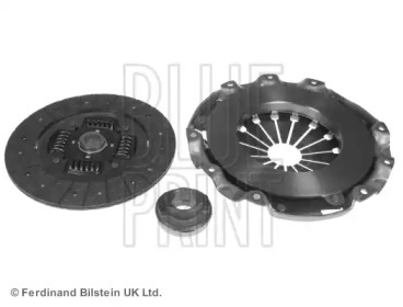 blue print adg03083