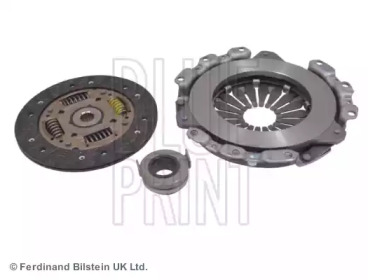 blue print adg03094