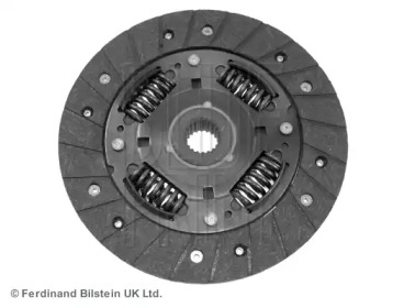 blue print adg03109