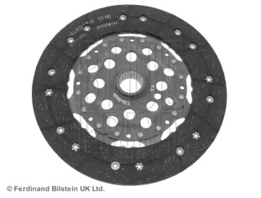 blue print adg031102