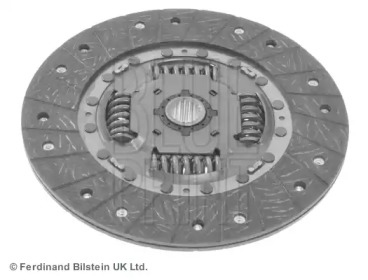 blue print adg031103