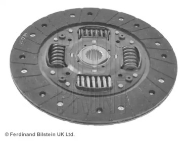 blue print adg031108