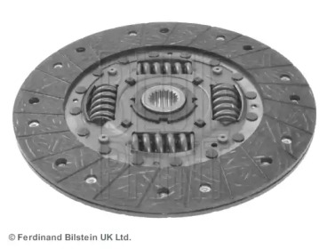 blue print adg031112