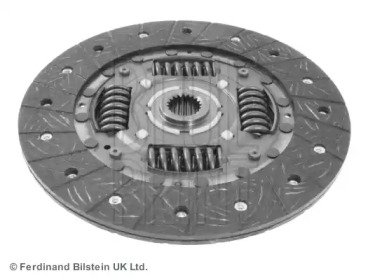 blue print adg031113