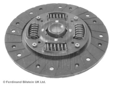 BLUE PRINT ADG031114