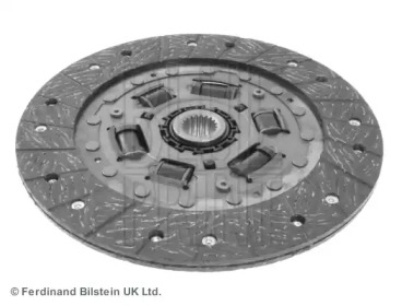 blue print adg031115