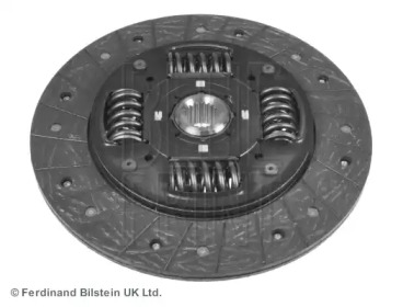 BLUE PRINT ADG031118C