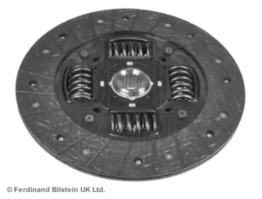 blue print adg031118c