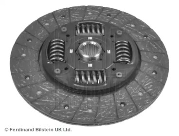 BLUE PRINT ADG031119