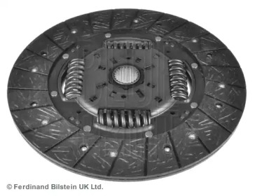 blue print adg031122