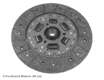 blue print adg031125