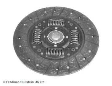 blue print adg031128