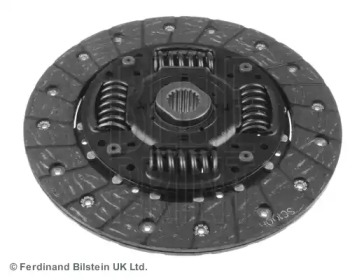 BLUE PRINT ADG031129