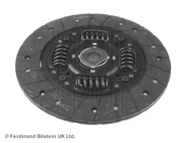 blue print adg031130