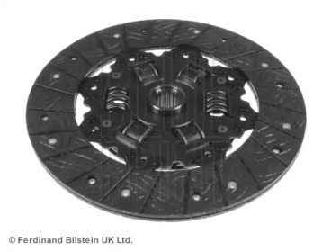 blue print adg031131