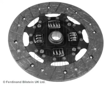 blue print adg03113