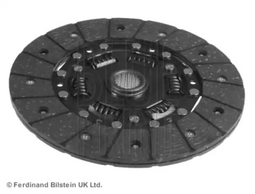 blue print adg03121