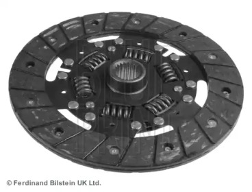 blue print adg03122