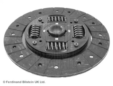 BLUE PRINT ADG03129