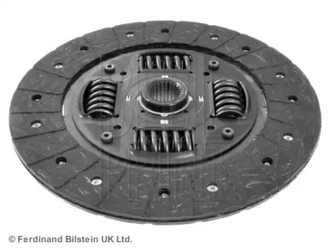blue print adg03129
