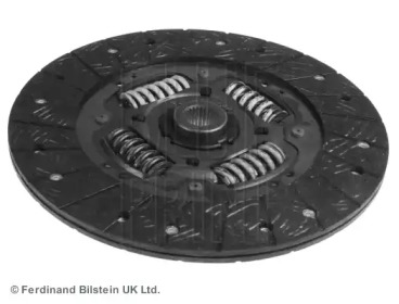 blue print adg03136