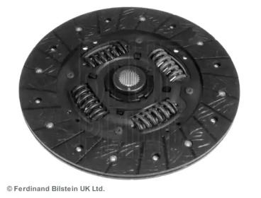 blue print adg03137